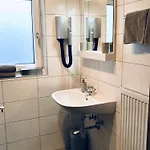 Koessler, Appartementhaus