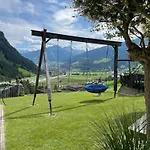 アパート Koessler, Appartementhaus *